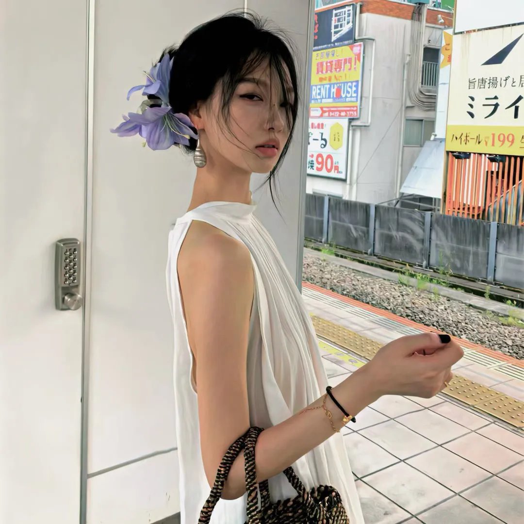 芒果男友罗曼史