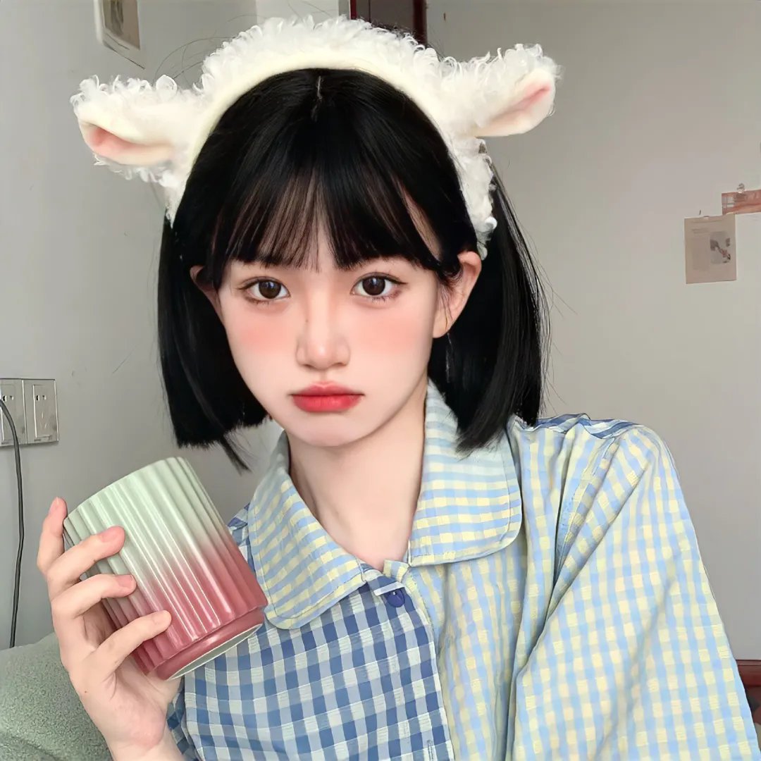 去年冬天