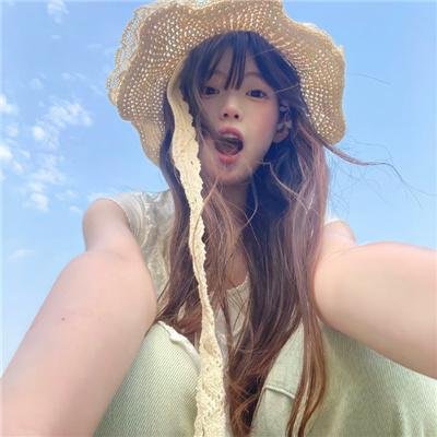 太空学员