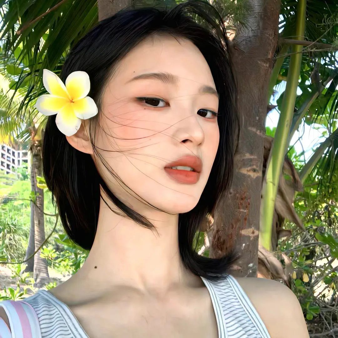 狱中豪杰