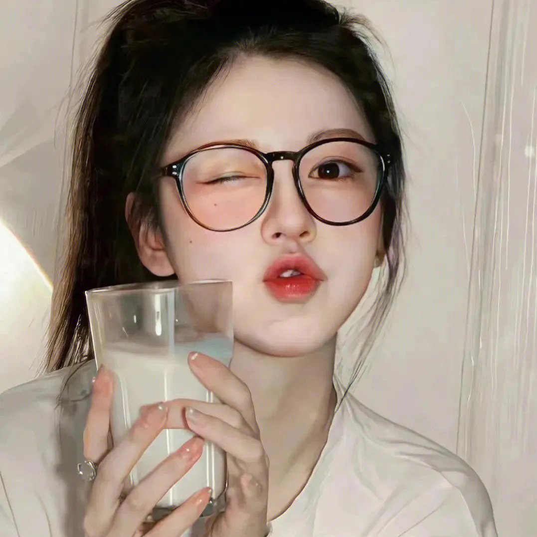 鱿鱼仔的乡土生活第十三季