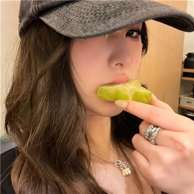算命师的逆袭