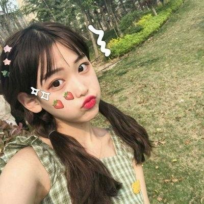 鼠洞里的好朋友