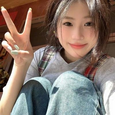 皇上命我来选妃
