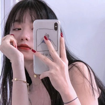 鬼入境