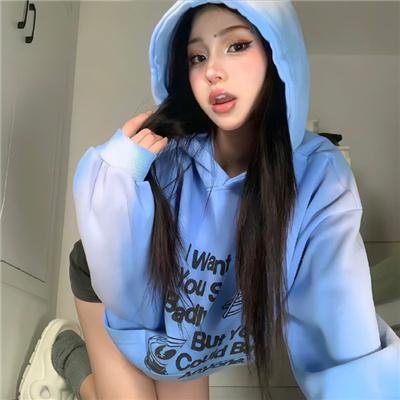 中国大门