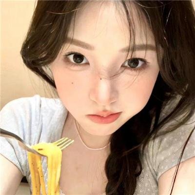 热播剧集