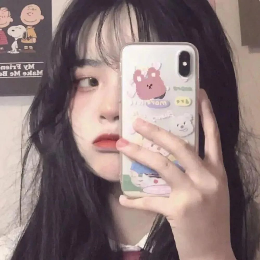阿加莎与谋杀的真谛