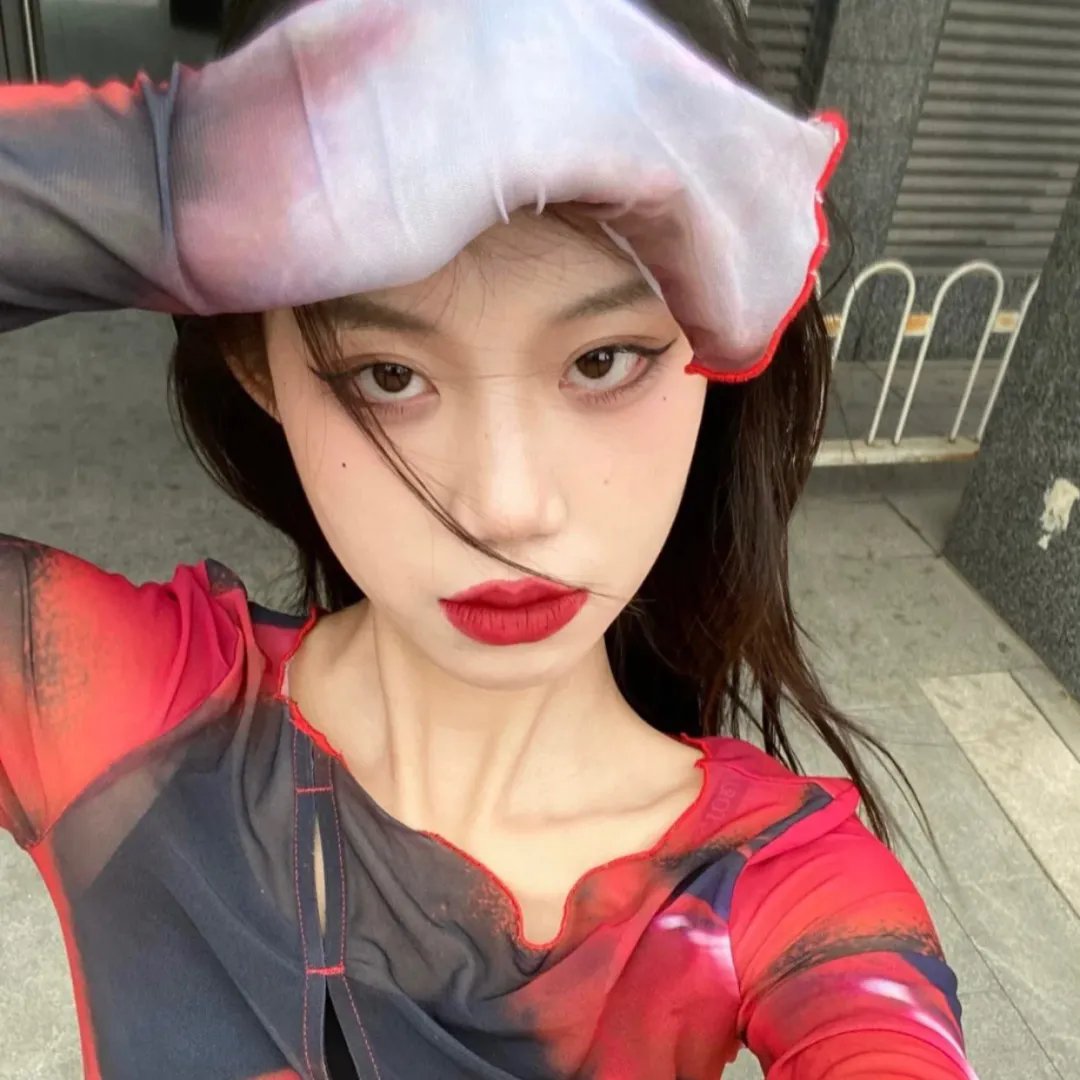 挪亚：灭世启示